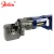 Import 6mm iron sheet hole punching tool BE-MHP-20 hydraulic pipe punching machine hydraulic hole puncher from China
