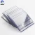6mm PVC Sheet for Decorative Sheet Wrapping