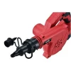 700W Variable Speed Electric Air blower