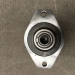 708-7L-01112  708-7L-11520 motor assy for  D65EX-12 for Bulldozer