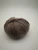 Import 70%wool 30%viscose  soft feeling   crochet hand knitting yarn from China