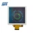 Import 720x720 ips square tft lcd screen 4 inch tft lcd display module panel from China