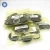 Import 723-47-10500 PC200-6(95) control valve seal kit with excavator from China