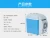 Import 7.5L Car Refrigerator, Car Portable Hot And Cold Mini Car Fridge/ Portable Electric 12V Warmer Cooler from China