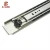 Import 76MM Ball Bearing Heavy Duty Tool Box Drawer Slide Telescopic Shelf Channel With Lock from China