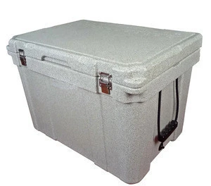 78L Australia most popular rotomolding Cooler box