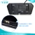 Import 7inch TFT Lcd Car Rearview Mirror Monitor With Mp5 Function Support Usb And Sd Card from China