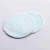 Import 8 Packs Reusable Bamboo Cotton Pads Makeup Remover Wholesale from China