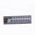 Import 8 Zone  central control box in water floor heating system from China
