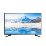 80 inch televisions smart tv android hd tv big outdoor led screen 4K plasma IP Live HDR