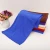 Import 80% polyester 20% polyamide microfiber towel microfiber car towel cleaning 400gsm milling towel from China