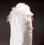 800 power goose down feather with good quality