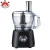 Import 800W Multifunction Commercial Food Processor with 2L bowl from China