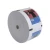 Import 80*80mm thermal cash register paper roll  receipt paper for ATM machine from China