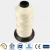 Import 80s fiberglass coated PTFE high temperature resistant insulation and sealing material industrial sewing thread from China
