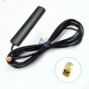 824-960/1710-2170MHz Patch 3G adhesive mobile phone antenna