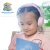 Import 85dB Volume Limit Safe Kids Wireless Bluetooth Headphone High Quality New Products Bluetooth Headset Headphone for Kids from China
