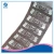 Import 860MHz 960MHz WIFI RFID Sticker Tag For Warehouse Management System from China
