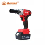 8791110 EXTOL 18V Li-ion 4 pole motor 2000mAh Industrial two speed electrical powerful cordless drill screwdriver with hammer