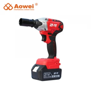 8791110 EXTOL 18V Li-ion 4 pole motor 2000mAh Industrial two speed electrical powerful cordless drill screwdriver with hammer