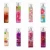 Import 88ml small nice fragrance perfume bottle body mist spray from China
