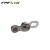 Import 8/9/10/11 Speed Quick Master Link Joint Bicycle Chain Cleaning Connector for Road Mountain Bike Chain Magic Buckle from China