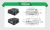 Import 8ch gps 3g wifi sdd mobile surveillance black box cctv camera systems bus dvr from China
