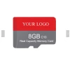 8Gb 32Gb Manufactured Main Product  Mobile Sd Micro 64Gb 128Gb  Gps Tracking Device Memory Card