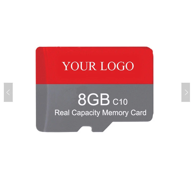 8Gb 32Gb Manufactured Main Product  Mobile Sd Micro 64Gb 128Gb  Gps Tracking Device Memory Card