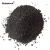 8x30 mesh coal based granular activated carbon for chemical auxiliary agent