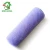Import 9 inch knitted polyester paint roller cover from China