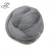 Import 90% Acrylic 10% Wool Blended Yarn Hand Knitting Blanket Wholesale Yarn from China