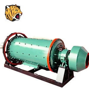 900*900 ball mill for the gold ore