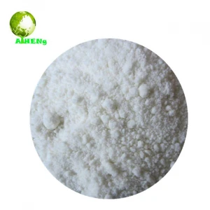 92% 95% 98% purity sodium formate uses for tanning leather or granules snowmelting agent