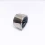 Import 93315-317U2  17BM2312 17x23x12mm 9.9HP 15HP Boat Engine Motor Needle Roller Bearing For Outboard Motor from China