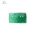 Import 94v0 washing machine control PCB circuit board keyboard other PCB&amp;PCBA from China