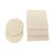 Import 95% Alumina Al2O3 Alumina Ceramic Thin Plate Alumina Ceramic Substrate from China