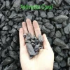 95% Carbon Calcined Anthracite Coal Price
