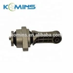 96535402 96535400 96535410 5491040  daewoo Engine mount for chevrolet  Optra Aveo