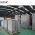 Import 97% oxygen generator air separation unit for hospital from China