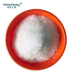 99% high-purity feed grade using urea, AR CAS: 57-13-6-6 China sales urea 46% nitrogen urea fertilizer price25kg bag