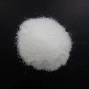 99%  K2TiF6  high purity fluoride chemicals potassium fluotitanate