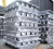 Import 99.99% high purity lead ingot manufacturer from China
