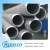 Import A 312 tp 316L stainless steel seamless 18 inch welded stainless steel pipe from China