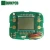 Import A circuit board Layout Design 94v0 pcb fabrication from China