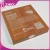 Import A class nanoweb colored acoustic guitar strings from China