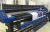 Import A-Starjet 7702L UV, 3.2M/10.5Feet/126Inch Printer with DX7 from China