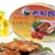 Import A0008 Canned Sardine 380G from China