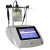 Import A0904 Portable Monopolar RF Skin Tightening Facial Beauty Machine from China