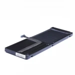 A1382 battery new genuine 10.95V 77.5Wh lithium ion battery for  apple macbook pro 15 inch A1286